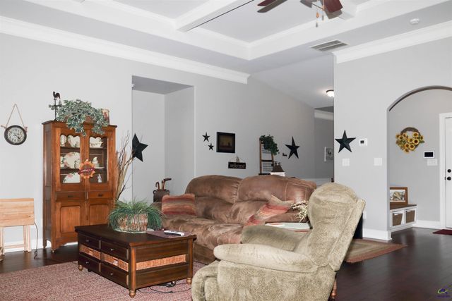 107 Weschester Trail, Kathleen, GA 31047