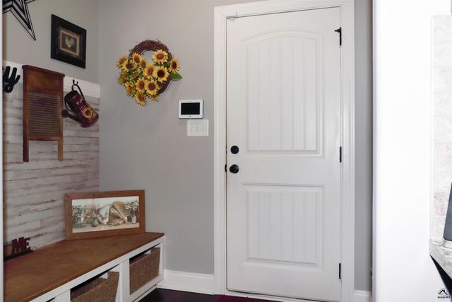 107 Weschester Trail, Kathleen, GA 31047