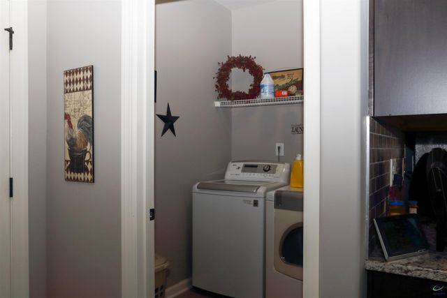 107 Weschester Trail, Kathleen, GA 31047