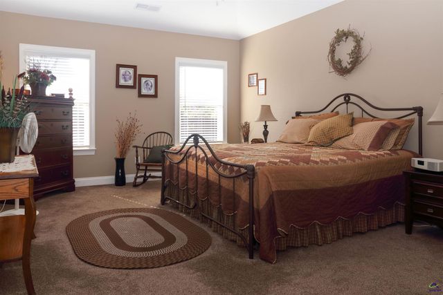 107 Weschester Trail, Kathleen, GA 31047