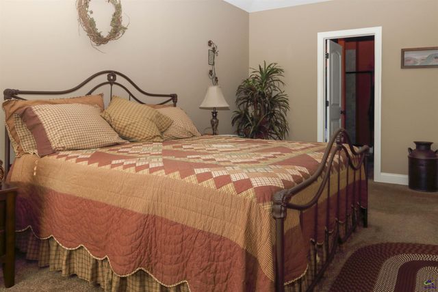 107 Weschester Trail, Kathleen, GA 31047