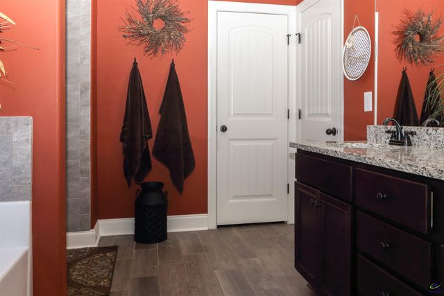 107 Weschester Trail, Kathleen, GA 31047