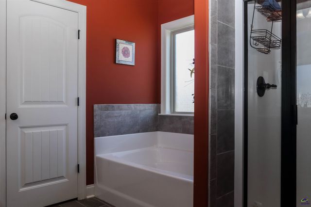 107 Weschester Trail, Kathleen, GA 31047