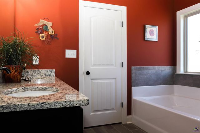 107 Weschester Trail, Kathleen, GA 31047