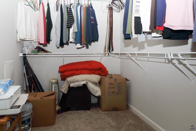 107 Weschester Trail, Kathleen, GA 31047