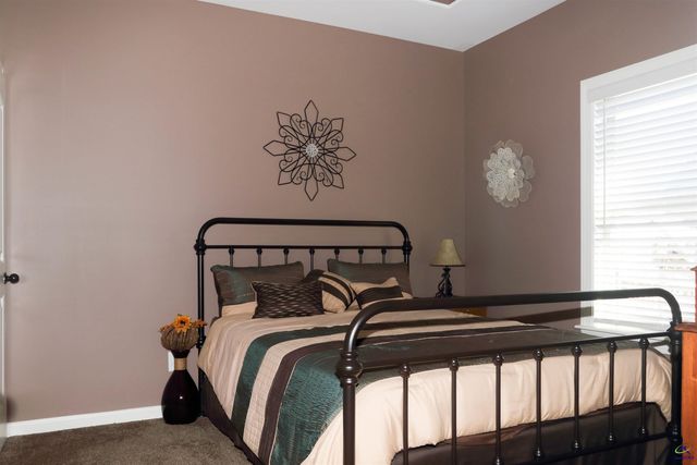 107 Weschester Trail, Kathleen, GA 31047