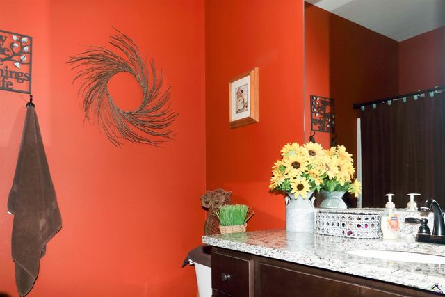 107 Weschester Trail, Kathleen, GA 31047