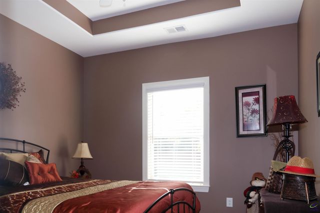 107 Weschester Trail, Kathleen, GA 31047