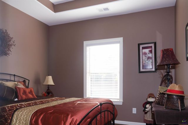 107 Weschester Trail, Kathleen, GA 31047