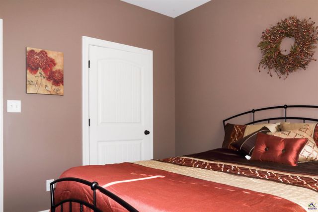 107 Weschester Trail, Kathleen, GA 31047