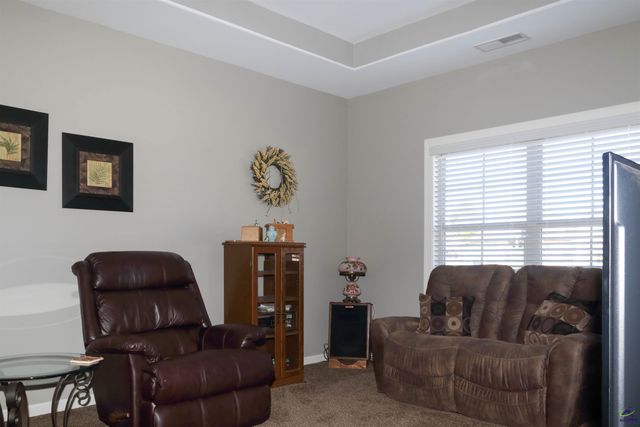 107 Weschester Trail, Kathleen, GA 31047