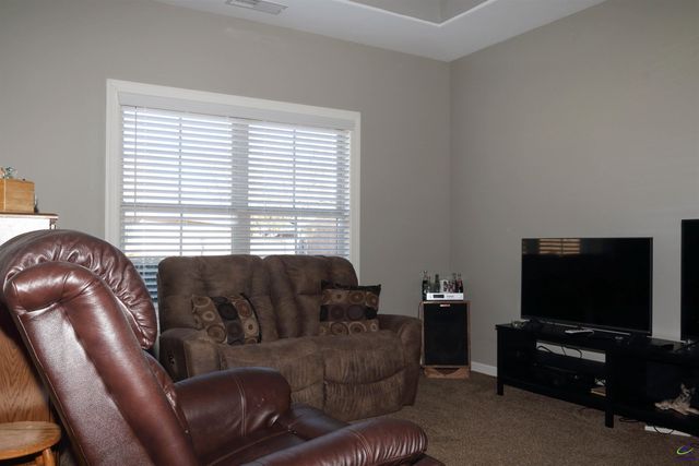 107 Weschester Trail, Kathleen, GA 31047