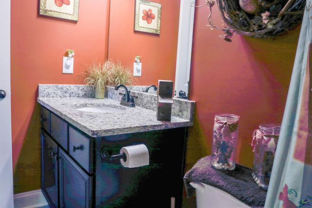 107 Weschester Trail, Kathleen, GA 31047