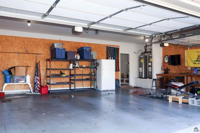 107 Weschester Trail, Kathleen, GA 31047