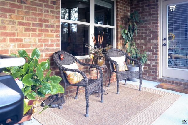 107 Weschester Trail, Kathleen, GA 31047