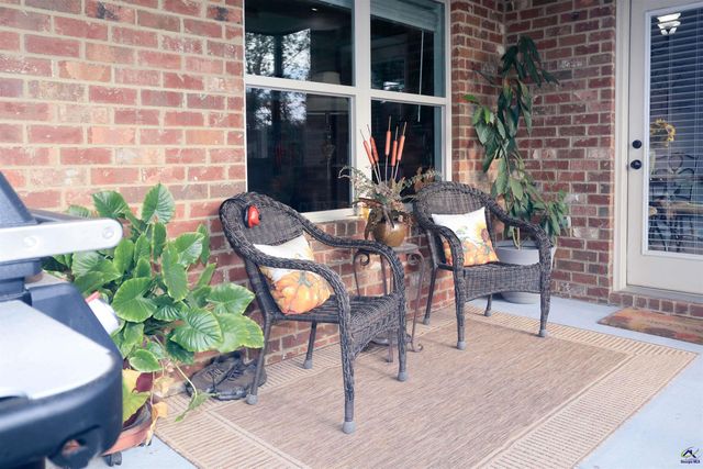 107 Weschester Trail, Kathleen, GA 31047