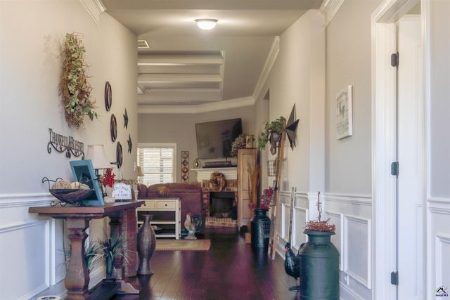 107 Weschester Trail, Kathleen, GA 31047