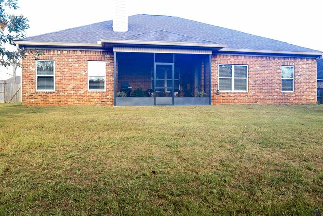 107 Weschester Trail, Kathleen, GA 31047