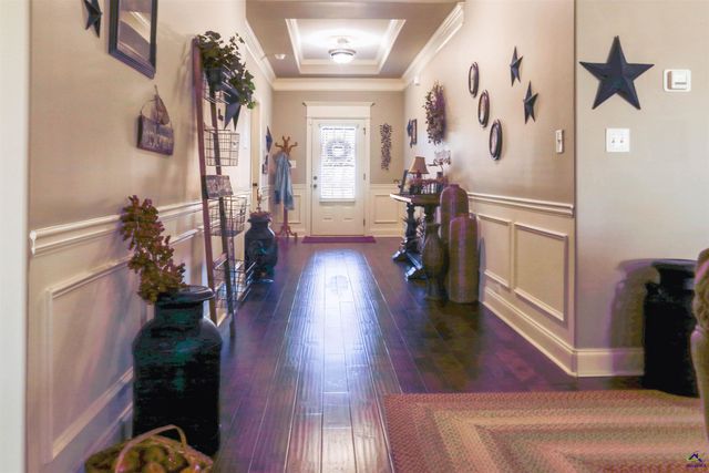 107 Weschester Trail, Kathleen, GA 31047