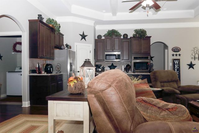 107 Weschester Trail, Kathleen, GA 31047