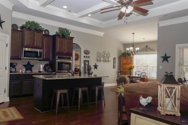 107 Weschester Trail, Kathleen, GA 31047