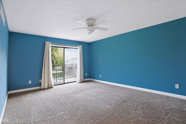 403 E Arch Street, Indianapolis, IN 46202