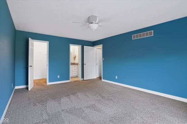 403 E Arch Street, Indianapolis, IN 46202