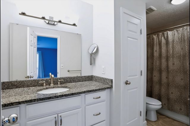 403 E Arch Street, Indianapolis, IN 46202