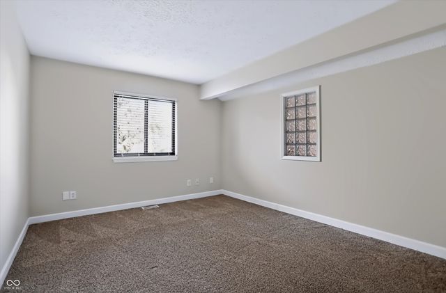 403 E Arch Street, Indianapolis, IN 46202