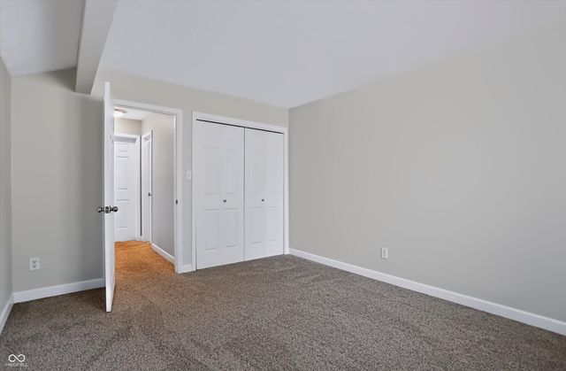 403 E Arch Street, Indianapolis, IN 46202
