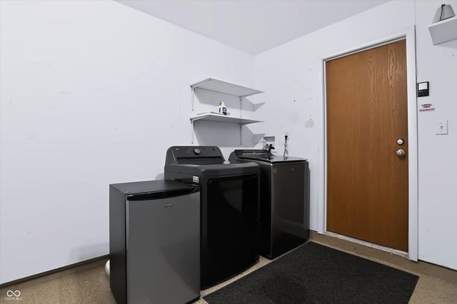 403 E Arch Street, Indianapolis, IN 46202