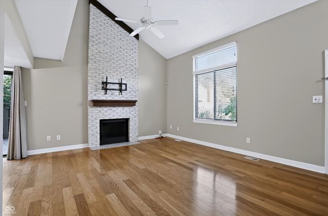 403 E Arch Street, Indianapolis, IN 46202