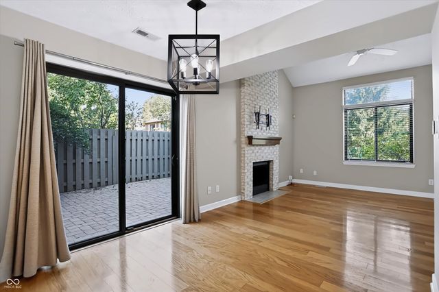 403 E Arch Street, Indianapolis, IN 46202