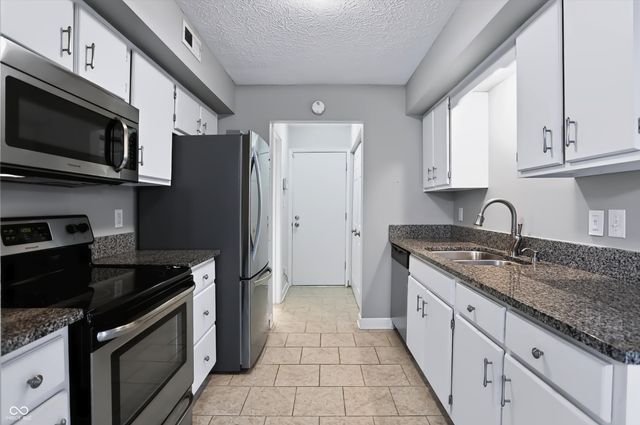 403 E Arch Street, Indianapolis, IN 46202