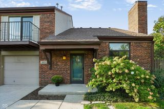 403 E Arch Street, Indianapolis, IN 46202