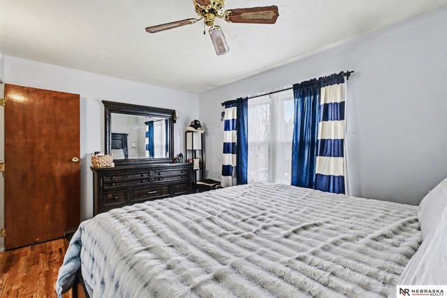 7330 Ira Court, La Vista, NE 68128