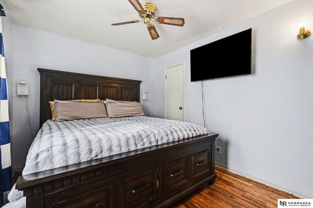 7330 Ira Court, La Vista, NE 68128