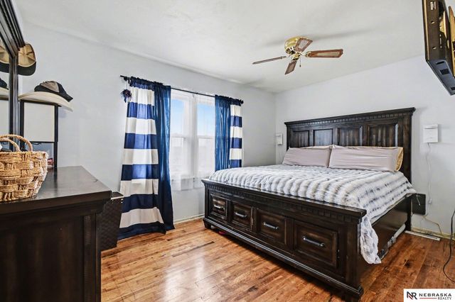 7330 Ira Court, La Vista, NE 68128