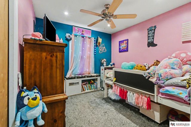 7330 Ira Court, La Vista, NE 68128