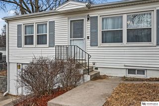 7330 Ira Court, La Vista, NE 68128