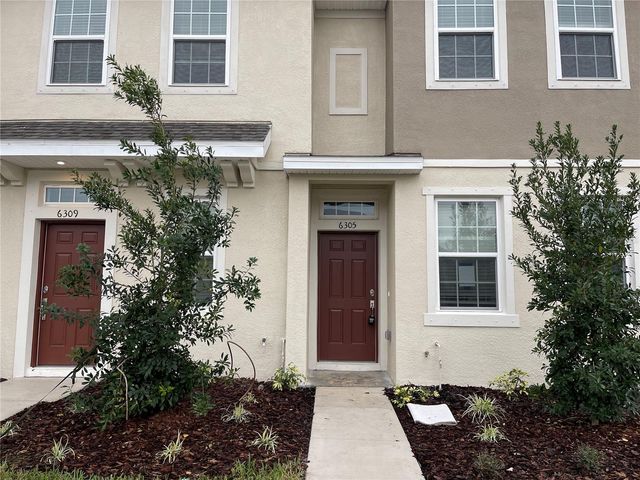 6305 FAIRMONT LANE, Palmetto, FL 34221