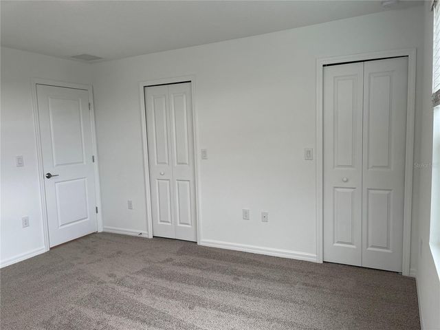 6305 FAIRMONT LANE, Palmetto, FL 34221