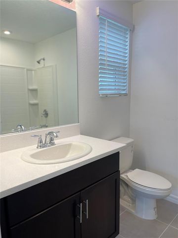 6305 FAIRMONT LANE, Palmetto, FL 34221