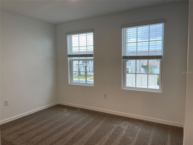 6305 FAIRMONT LANE, Palmetto, FL 34221