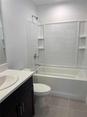 6305 FAIRMONT LANE, Palmetto, FL 34221