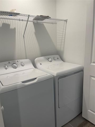 6305 FAIRMONT LANE, Palmetto, FL 34221