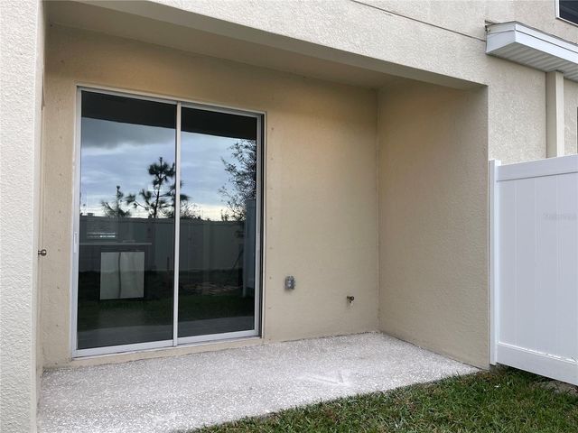 6305 FAIRMONT LANE, Palmetto, FL 34221