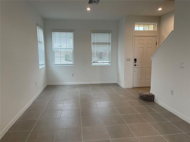 6305 FAIRMONT LANE, Palmetto, FL 34221