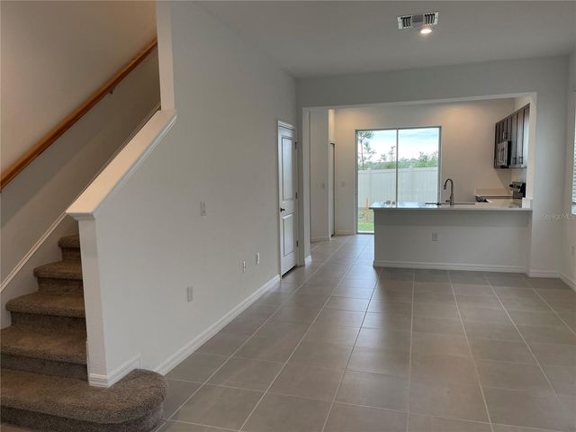 6305 FAIRMONT LANE, Palmetto, FL 34221