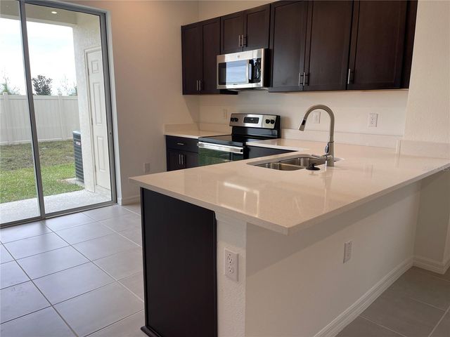 6305 FAIRMONT LANE, Palmetto, FL 34221